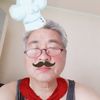 postmancall2