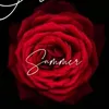 loversday.co.jp