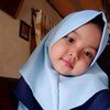 safrijalrijal87