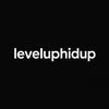 LevelUp Hidup