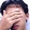 kato_edit07
