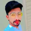 arslan.jutt8662