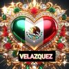 velzquez791