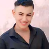 j1.khaleed1