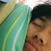 jogajingpa