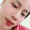 niar.niar613