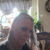 linda.white.calf