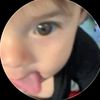 .kevxedit_40