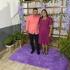 marcilene.pereira05