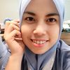 .era.syahirah