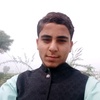 muhmmad.sahni