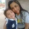lore.roldan97