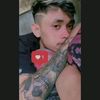 Bayu_Bayek