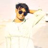 radheshaym.mahato
