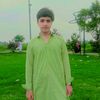 mr.sarim065