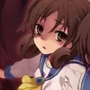 kibou.no.tsuki