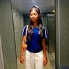 yuni_1877