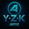 amz00771