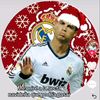 user42569147433495