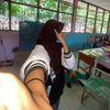 zaginaafiqah_