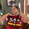 jackie.cisneros
