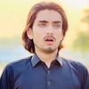 arsalan.khan1779