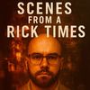 .ricktimes