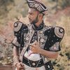 sachin.lakshan2