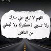 user800256522159
