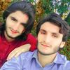 baghiibaloch302