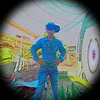 renante.a.laron