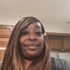 veronicajackson0272