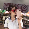 tl_quynga_14