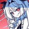 lenzzkuromi