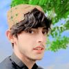 naseeb.ullah2001