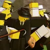 el_mafioso_de_forsanken
