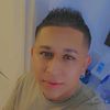 geovannyflores571