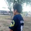 esteban2013u
