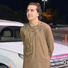 ✪SaFiullah✪