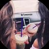 yala.masyh