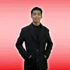 Janric Saing Sabugdalan