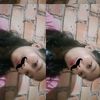 1234rogeraj