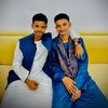 ود حرورة || Mohamed🇸🇩