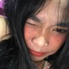 sophary__