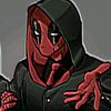 simotheknight