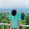 binam.khadka8