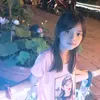 lyn.lyn163