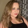 barebeautybyjordan