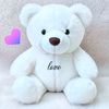 cute.girl.14395