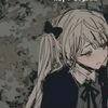 shinobu.y.mitsuri03